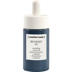Comfort Zone Serums & Face Oils Comfort Zone Renight Oil 30ml