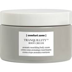 Comfort Zone Body Lotions Comfort Zone Tranquility Body Cream 180ml