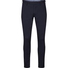 Trousers Polo Ralph Lauren Stretch Chino Pant - Aviator Navy