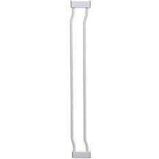 DreamBaby Home Safety DreamBaby Ava Gate Extension 9cm