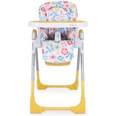 Foldable Baby Chairs Cosatto Noodle 0+ Highchair Heidi