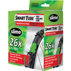 Slime Smart Tube 33mm