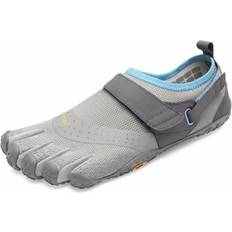 Vibram Walking Shoes Vibram V Aqua M - Grey