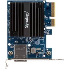 Network Cards Synology E10G18-T1