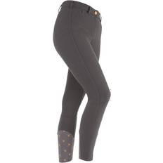 Shires Equestrian Trousers Shires Aubrion Chapman Riding Breeches Women