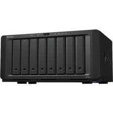 Synology NAS Servers Synology Synology DS1821+(4G)