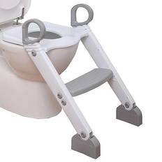 Potties & Step Stools DreamBaby Step-Up Toilet Topper