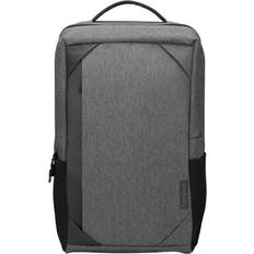 Lenovo Business Casual Backpack 15.6" - Charcoal Grey