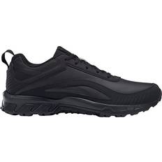 Best Walking Shoes Reebok Ridgerider 6 M - Core Black/Core Black/True Grey 7