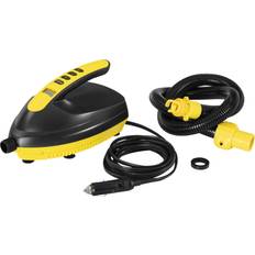 SUP Accessories Bestway Hydro-Force Auto-Air 12V