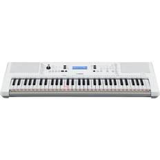 Yamaha Keyboards Yamaha EZ-300