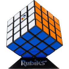 Rubiks Rubik's Cube Rubiks Cube 4x4