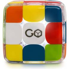 Rubik's Cube Gocube Edge Full Pack