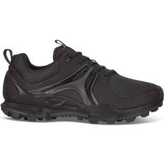 Ecco Women Running Shoes ecco Biom C-Trail W - Black
