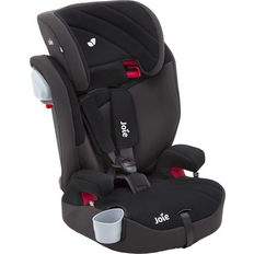 Joie Booster Seats Joie Elevate