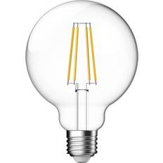Nordlux 34-121 LED Lamps 4.7W E27