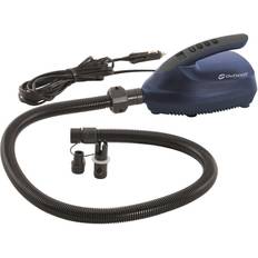 Outwell Squall Tent Pump 12V