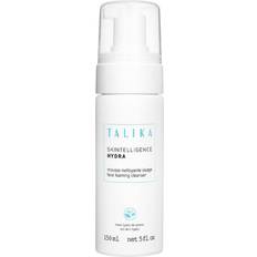 Talika Skintelligence Hydra Face Foaming Cleanser 150ml