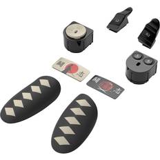 Thrustmaster Controller Buttons Thrustmaster eSwap Pro Controller Fighting Pack