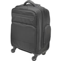 Best Luggage Kingstone Contour 2.0 Pro Overnight 56cm