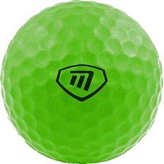 Cheap Golf Balls Masters Lite Flite (6 pack)