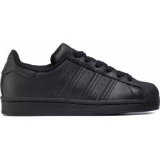 Adidas 48 ½ Trainers adidas Superstar - Core Black