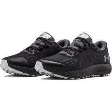 Under Armour Men - Trail Running Shoes Under Armour Charged Bandit M - Black