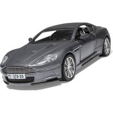 Corgi James Bond Aston Martin DBS Casino Royale 1:36