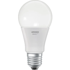LEDVANCE Smart+ WIFI Classic 60 6500K LED Lamps 9W E27