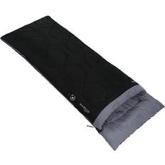 Vango 3-Season Sleeping Bag Sleeping Bags Vango Radiate 215cm