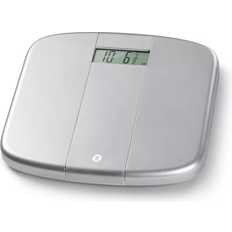 Weight Watchers Bathroom Scales Weight Watchers Easy Read Precision