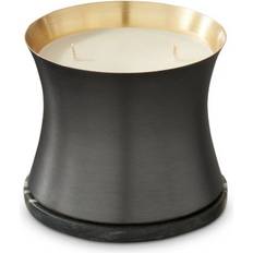 Brass Scented Candles Tom Dixon Alchemy Medium Scented Candle