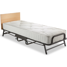 Jay-Be Beds Jay-Be Crown Small Single 76x197cm