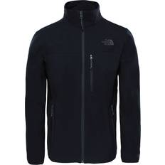 The North Face Men - Outdoor Jackets - S The North Face Nimble Jacket - TNF Black