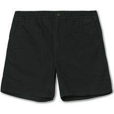 Polo Ralph Lauren Shorts Polo Ralph Lauren Prepster Shorts - Polo Black