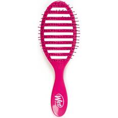 Wet Brush Wide Tooth Combs Hair Combs Wet Brush Speed Dry