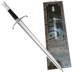 Noble Collection Game of Thrones Longclaw Letter Opener