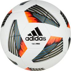 Adidas FIFA Quality Pro Footballs adidas Tiro Pro
