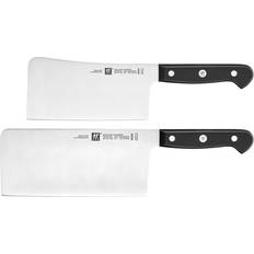 Zwilling Gourmet 36130-000 Meat Cleaver 15 cm