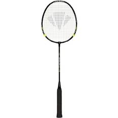 Carlton Badminton rackets Carlton Aeroblade 1.0