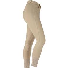 Equestrian Trousers Shire Aubrion Northwick Riding Breeches Women
