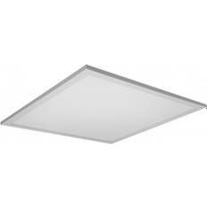 LEDVANCE SMART + Planon Plus Ceiling Flush Light 45cm