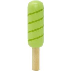 MaMaMeMo Ice lolly with Pistachio
