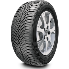 Maxxis 60 % - All Season Tyres Car Tyres Maxxis Premitra All-Season AP3 195/60 R15 92V XL