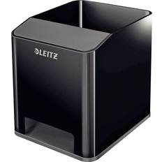 Desktop Organizers on sale Leitz Sound Pen Holder