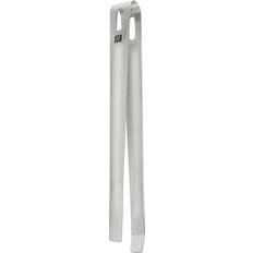 Zwilling Cooking Tongs Zwilling Zwilling Pro Cooking Tong 26cm