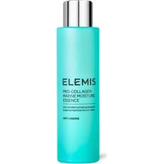 Elemis Mineral Oil Free Facial Creams Elemis Pro-Collagen Marine Moisture Essence 100ml