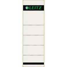 Leitz Label Makers & Labeling Tapes Leitz Pc Printable Spine Labels