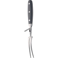 KitchenCraft Carving Forks KitchenCraft Master Class Carving Fork 28cm