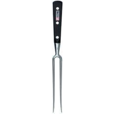 Zwilling Carving Forks Zwilling Professional S Carving Fork